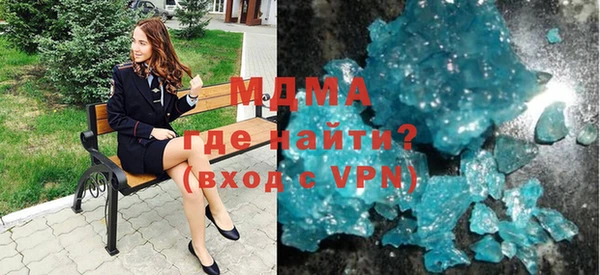 прущий лед Лабытнанги