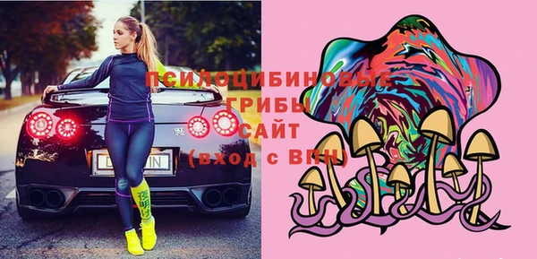 МДПВ Армянск