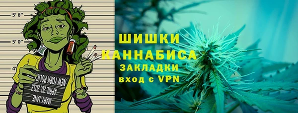 винт Арсеньев